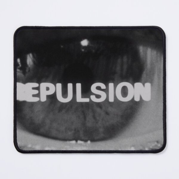 Item preview, repulsion designed and sold by Alter-Idem.