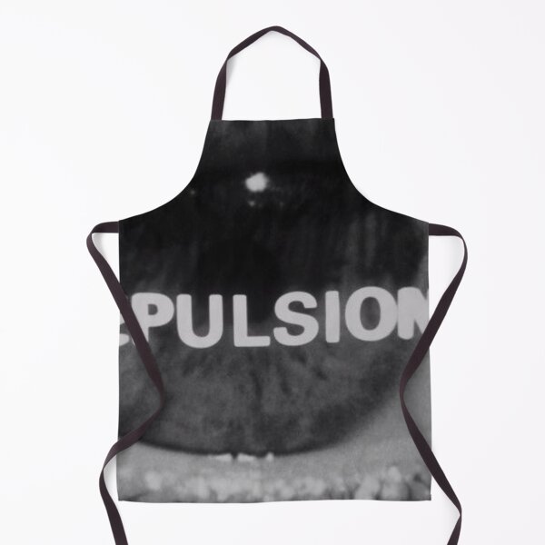 Item preview, repulsion designed and sold by Alter-Idem.