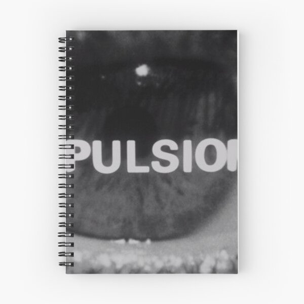 Item preview, repulsion designed and sold by Alter-Idem.