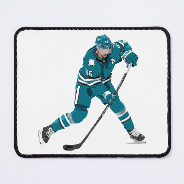 Item preview, erik karlsson designed and sold by raffrasta.