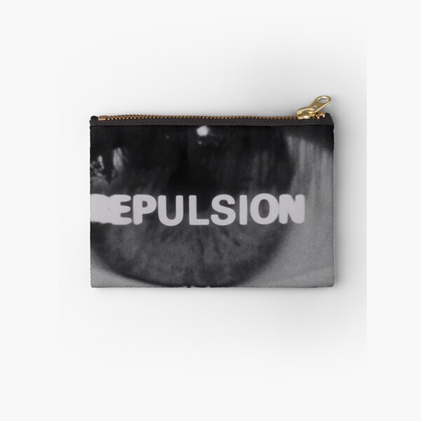 Item preview, repulsion designed and sold by Alter-Idem.