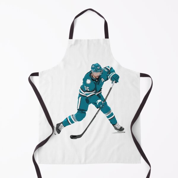 Item preview, erik karlsson designed and sold by raffrasta.
