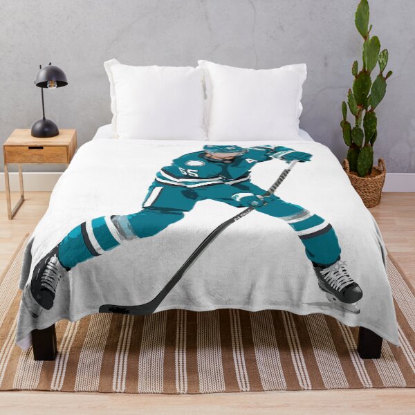 Item preview, erik karlsson designed and sold by raffrasta.