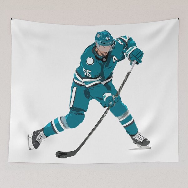 Item preview, erik karlsson designed and sold by raffrasta.