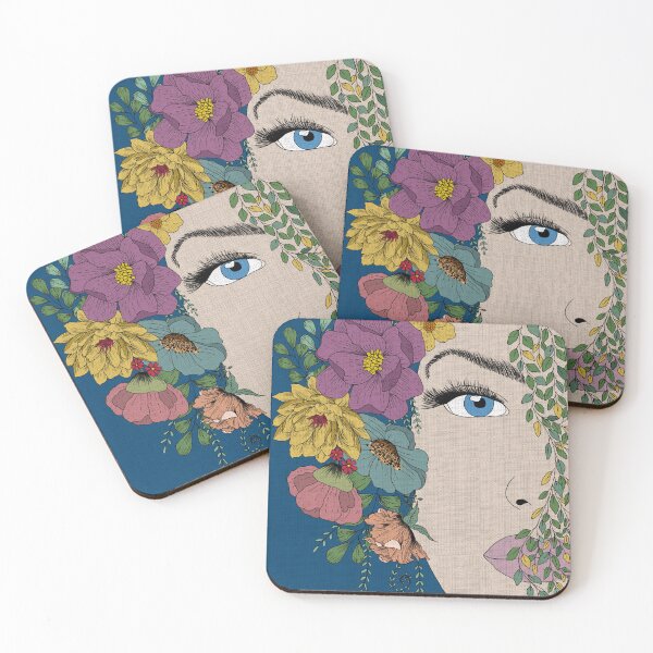 Item preview, Waiting designed and sold by DianaGuy.