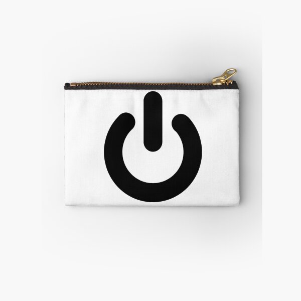Item preview, Switch On/Off designed and sold by KleineStar.