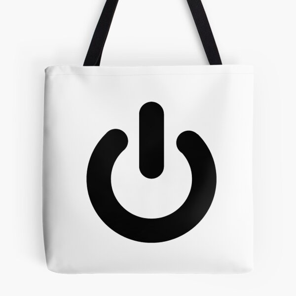 Item preview, Switch On/Off designed and sold by KleineStar.