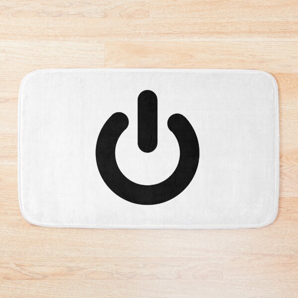 Item preview, Switch On/Off designed and sold by KleineStar.