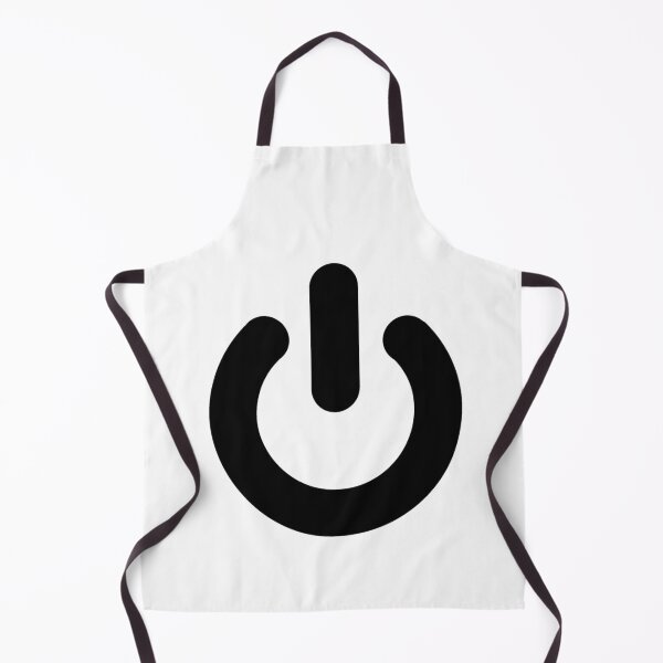 Item preview, Switch On/Off designed and sold by KleineStar.