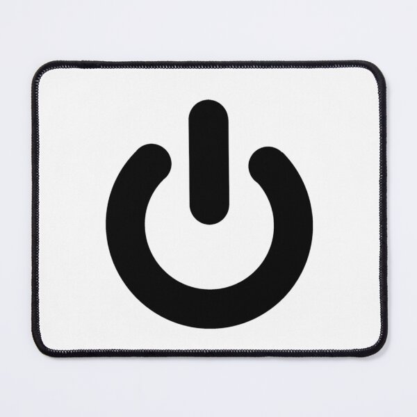 Item preview, Switch On/Off designed and sold by KleineStar.