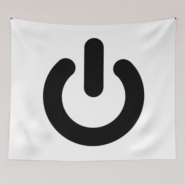Item preview, Switch On/Off designed and sold by KleineStar.
