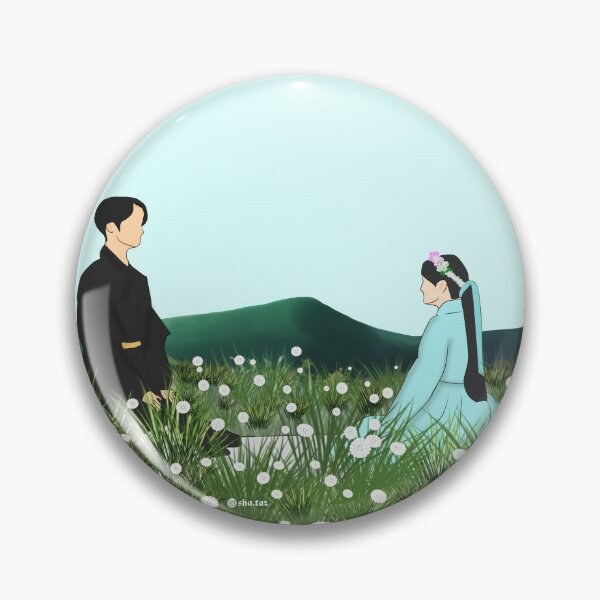 Item preview, Alchemy of souls wedding designed and sold by kart-box.