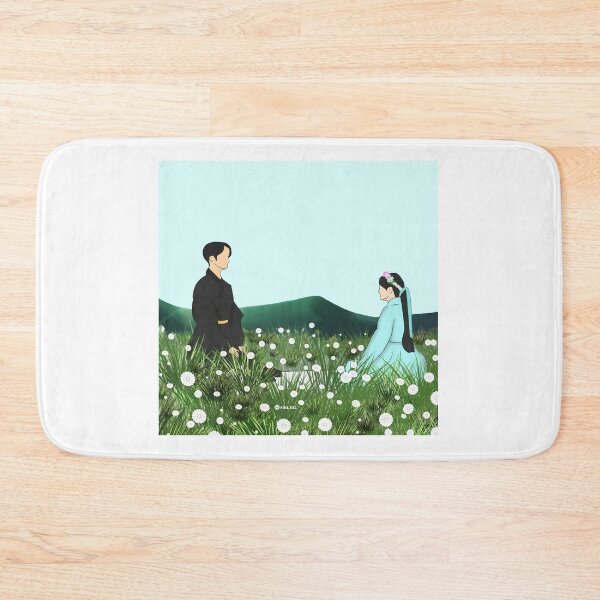 Item preview, Alchemy of souls wedding designed and sold by kart-box.