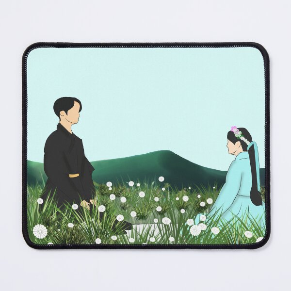 Item preview, Alchemy of souls wedding designed and sold by kart-box.