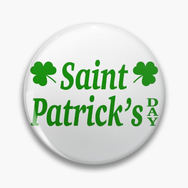 Item preview, Saint Patrick's Day, Ireland, Irish, Party, Holiday, Beer designed and sold by SnorbelDesign.