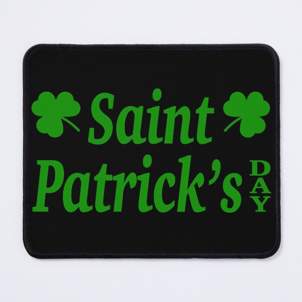 Item preview, Saint Patrick's Day, Ireland, Irish, Party, Holiday, Beer designed and sold by SnorbelDesign.