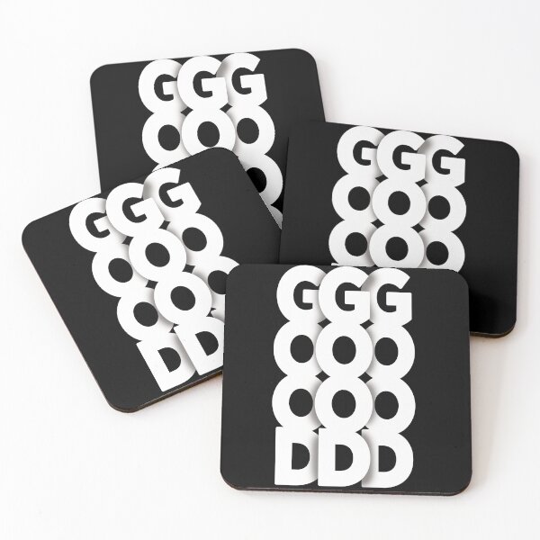 Item preview, GOOD designed and sold by Vecture ..