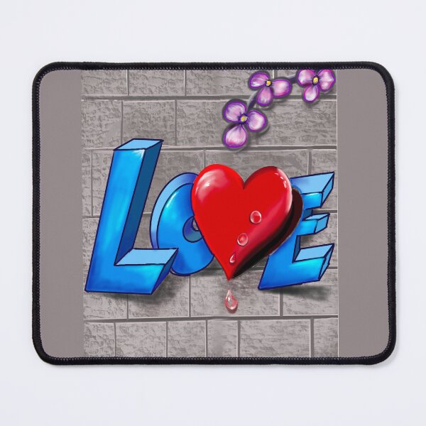 Item preview, The Best Valentine’s Day Gift ideas 2023, - LOVE with orchids, Valentine’s Day box idea, what to get a guy for valentines day designed and sold by Artonmytee.