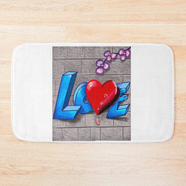 Item preview, The Best Valentine’s Day Gift ideas 2023, - LOVE with orchids, Valentine’s Day box idea, what to get a guy for valentines day designed and sold by Artonmytee.