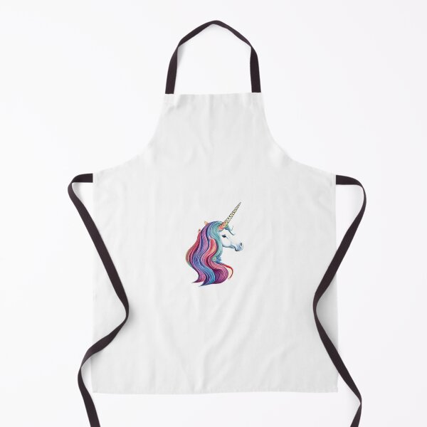 Item preview, Cute unicorn design designed and sold by GreenBubble - Shop and reforest.