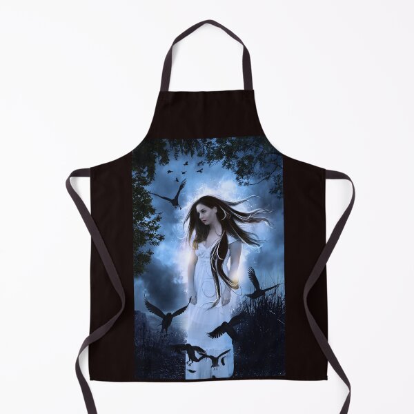 Item preview, Shining designed and sold by KarinClaessonArt.