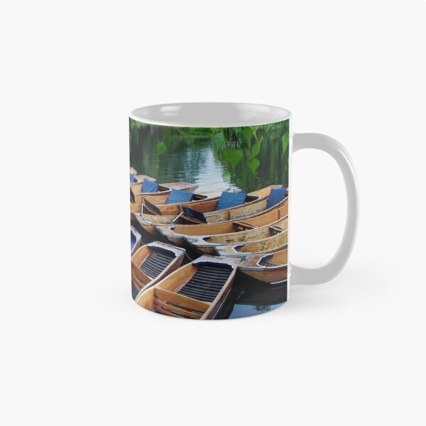 Item preview, What a load of punts designed and sold by Justmum63.