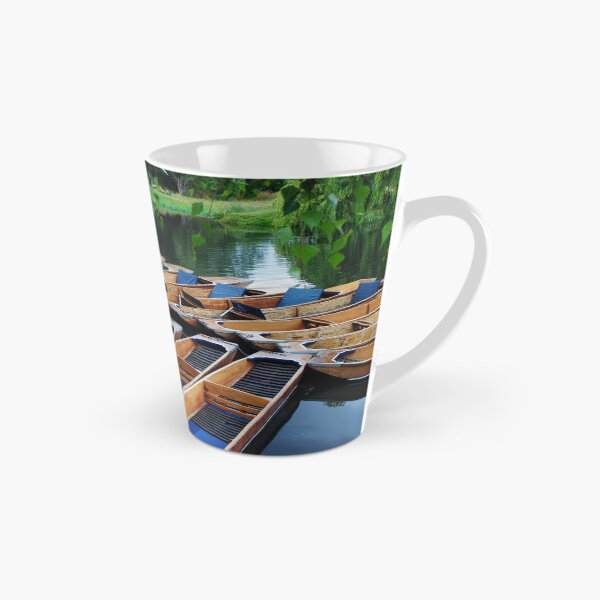 Item preview, What a load of punts designed and sold by Justmum63.