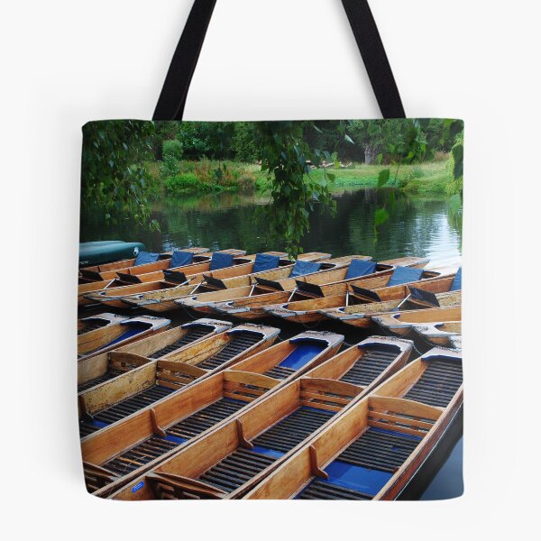 Item preview, What a load of punts designed and sold by Justmum63.
