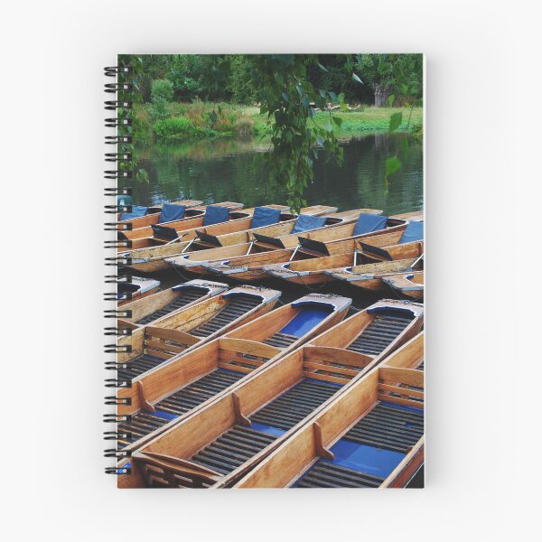 Item preview, What a load of punts designed and sold by Justmum63.