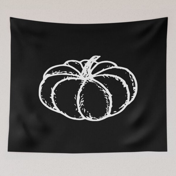 Item preview, Pumpkin designed and sold by phassystore.