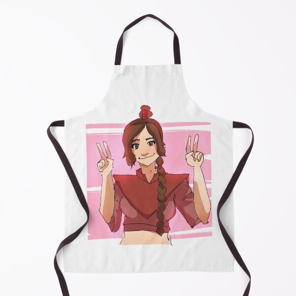 Item preview, Ty Lee Peace Signs designed and sold by sakareeh.