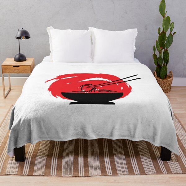 Item preview, Japanese noodles designed and sold by Fakhri343.