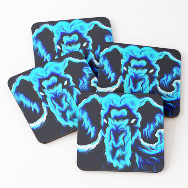 Item preview, Extinction Makes Me Sad And Dead designed and sold by AbstraktTheArt.