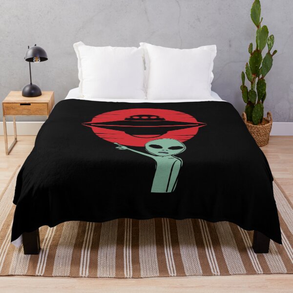 Item preview, ALIENS Essential t-shirt designed and sold by TamouStyle.