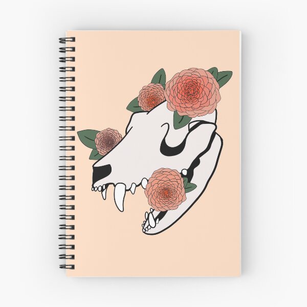 Aperçu de l'œuvre Possum impressionnant créée et vendue par WindmillCo.