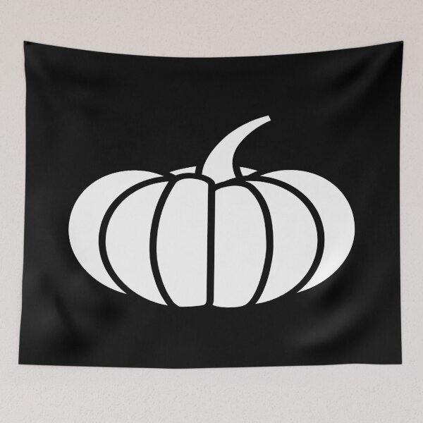 Item preview, Pumpkin designed and sold by phassystore.