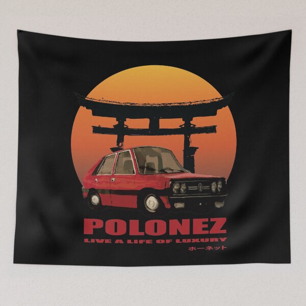 Item preview, Polonez  designed and sold by Helepictor.