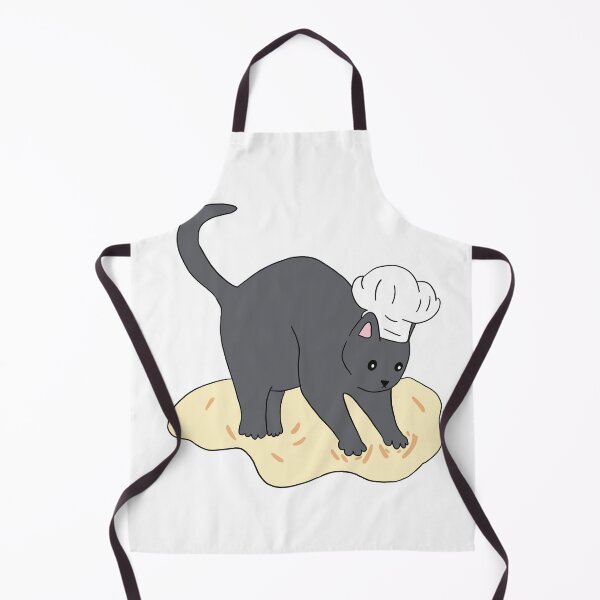 Item preview, Cat Biscuits designed and sold by Chipgirl100.