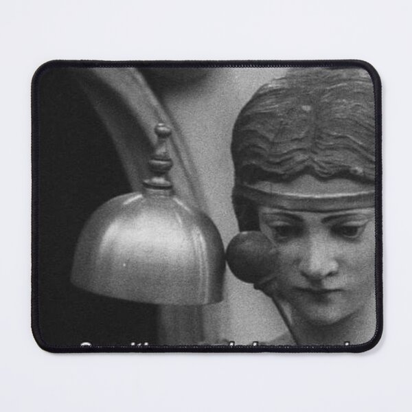 Item preview, sensitive people love music designed and sold by Alter-Idem.