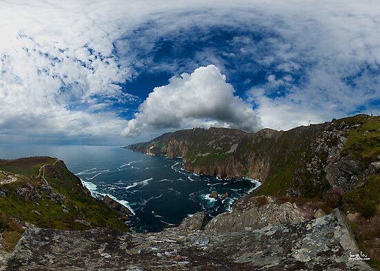 bunglas-highest-sea-cliffs-in-europe-photographic-prints-by-george