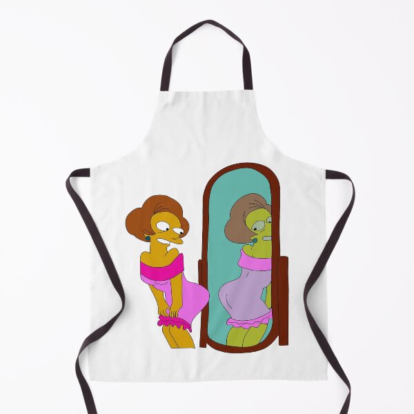 Item preview, The Simpson Meme designed and sold by Freebirdstudioz.