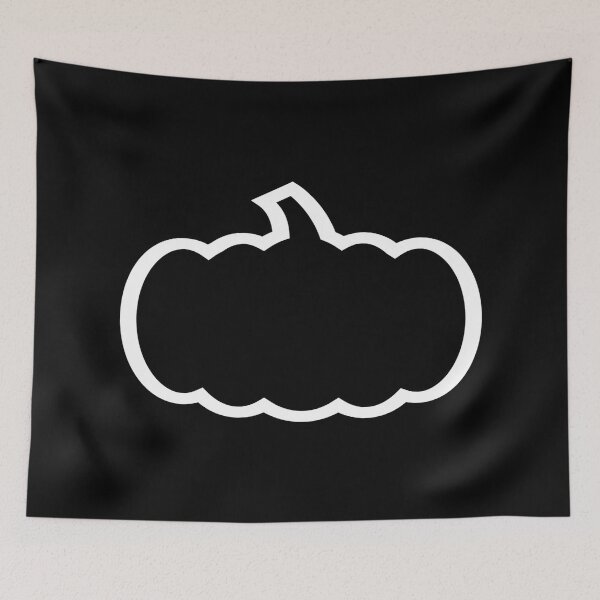 Item preview, Pumpkin designed and sold by phassystore.