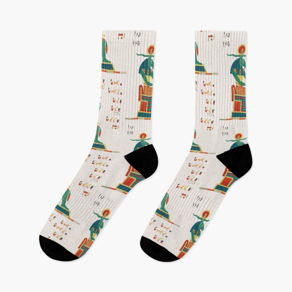 Item preview, Ancient Egyptian Statue of Khnum designed and sold by ArchivedRecord.