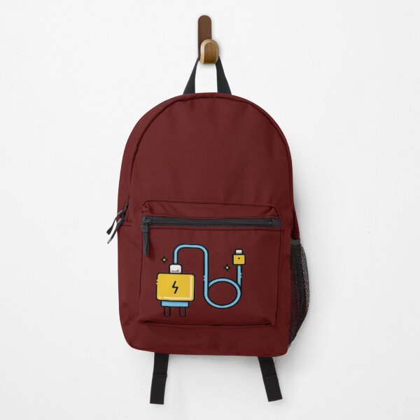 Item preview, Charging designed and sold by Kilch ⭐⭐⭐⭐⭐.
