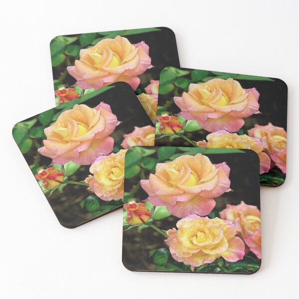 Item preview, The Daybreak Rose designed and sold by BBrightman.