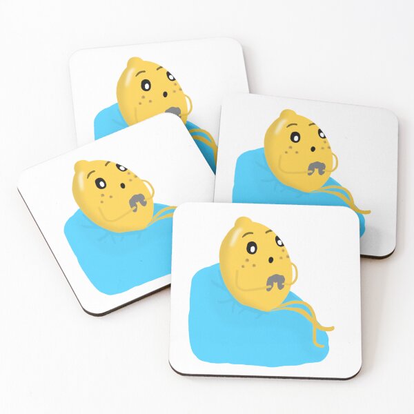 Item preview, Gaming Buddy designed and sold by Chipgirl100.
