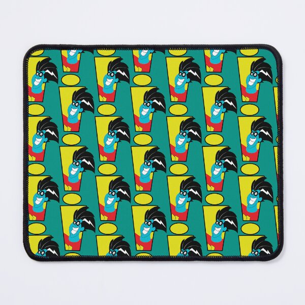 Item preview, Freakazoid designed and sold by ceemyvision.