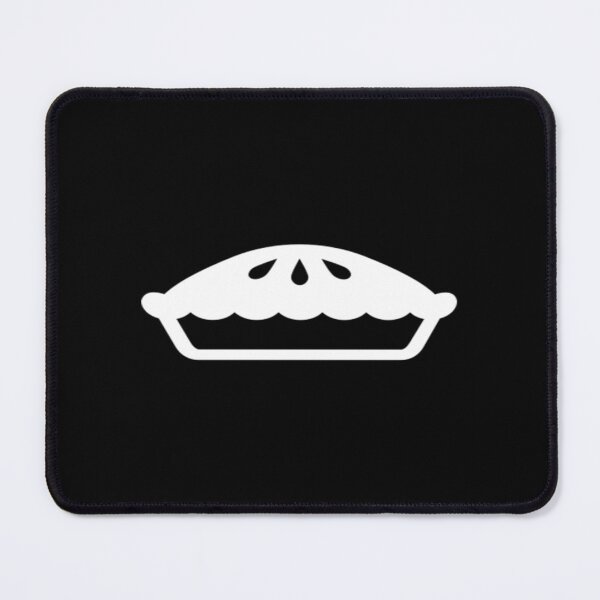 Item preview, Pumpkin Pie designed and sold by phassystore.