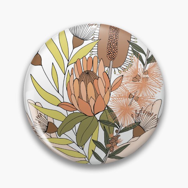 Item preview, Hand Full designed and sold by DianaGuy.