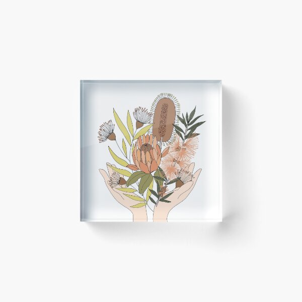 Item preview, Hand Full designed and sold by DianaGuy.